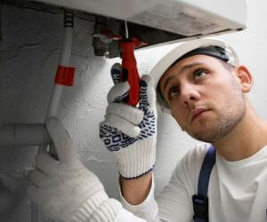 About Tankless Water Heater Installation Pros Hillsboro, MO
